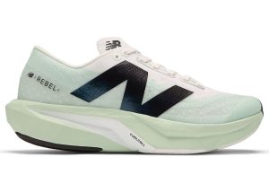 new-balance-fuelcell-rebel WFCXCA4