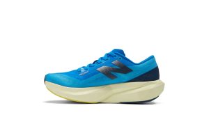 new-balance-fuelcell-rebel WFCXLB4