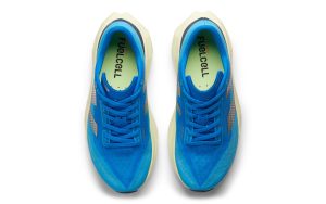 new-balance-fuelcell-rebel WFCXLB4