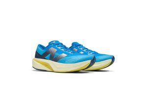 new-balance-fuelcell-rebel WFCXLB4