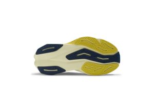 new-balance-fuelcell-rebel WFCXLB4