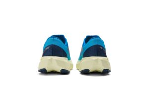 new-balance-fuelcell-rebel WFCXLB4