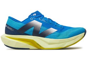new-balance-fuelcell-rebel WFCXLB4