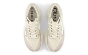 new-balance-fuelcell-rebel WFCXSYD