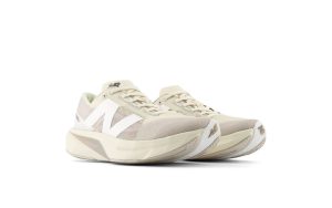 new-balance-fuelcell-rebel WFCXSYD