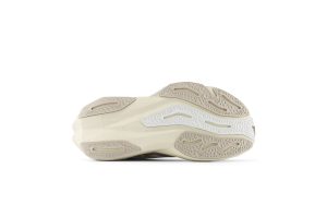 new-balance-fuelcell-rebel WFCXSYD
