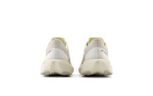 new-balance-fuelcell-rebel WFCXSYD