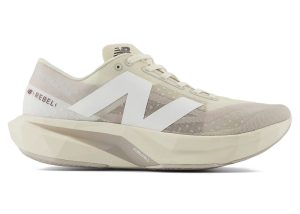 new-balance-fuelcell-rebel WFCXSYD