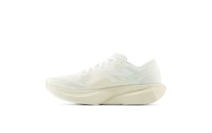 new-balance-fuelcell-rebel MFCXLJ4