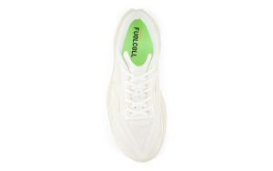 new-balance-fuelcell-rebel MFCXLJ4