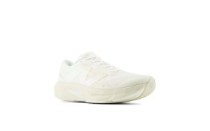 new-balance-fuelcell-rebel MFCXLJ4