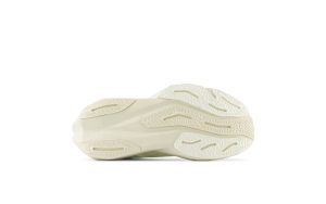 new-balance-fuelcell-rebel MFCXLJ4
