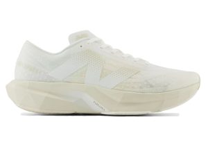 new-balance-fuelcell-rebel MFCXLJ4