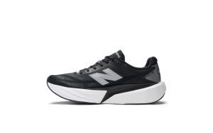 new-balance-fuelcell-rebel-v5 MFCXLO5