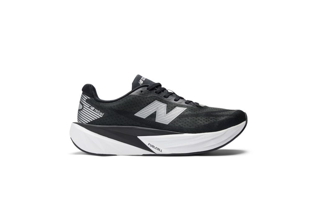 new-balance-fuelcell-rebel-v5 MFCXLO5