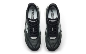 new-balance-fuelcell-rebel-v5 MFCXLO5