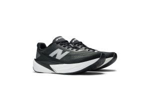 new-balance-fuelcell-rebel-v5 MFCXLO5