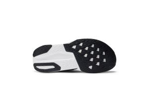 new-balance-fuelcell-rebel-v5 MFCXLO5