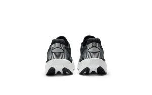 new-balance-fuelcell-rebel-v5 MFCXLO5