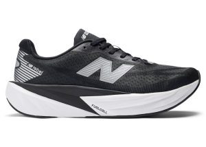 new-balance-fuelcell-rebel-v5 MFCXLO5