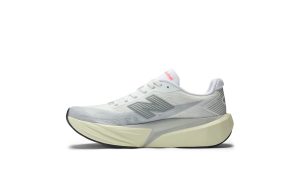 new-balance-fuelcell-rebel-v5 WFCXLD5