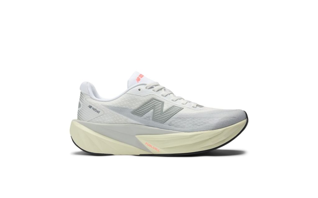 new-balance-fuelcell-rebel-v5 WFCXLD5