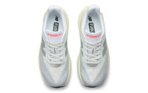 new-balance-fuelcell-rebel-v5 WFCXLD5