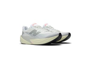 new-balance-fuelcell-rebel-v5 WFCXLD5
