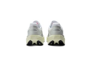 new-balance-fuelcell-rebel-v5 WFCXLD5