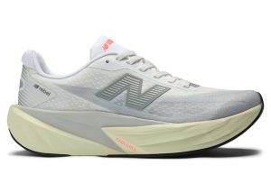 new-balance-fuelcell-rebel-v5 WFCXLD5