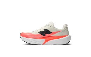new-balance-fuelcell-rebel-v5 MFCXLV5
