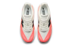 new-balance-fuelcell-rebel-v5 MFCXLV5