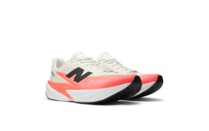 new-balance-fuelcell-rebel-v5 MFCXLV5
