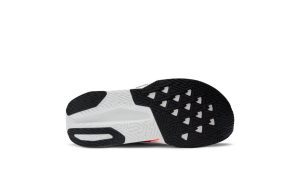 new-balance-fuelcell-rebel-v5 MFCXLV5
