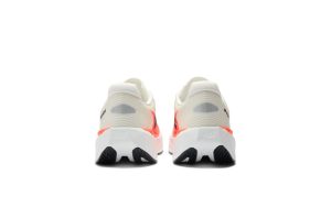 new-balance-fuelcell-rebel-v5 MFCXLV5