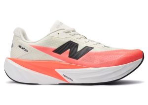 new-balance-fuelcell-rebel-v5 MFCXLV5
