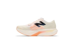 new-balance-fuelcell-supercomp-elite-v4 MRCELCW4