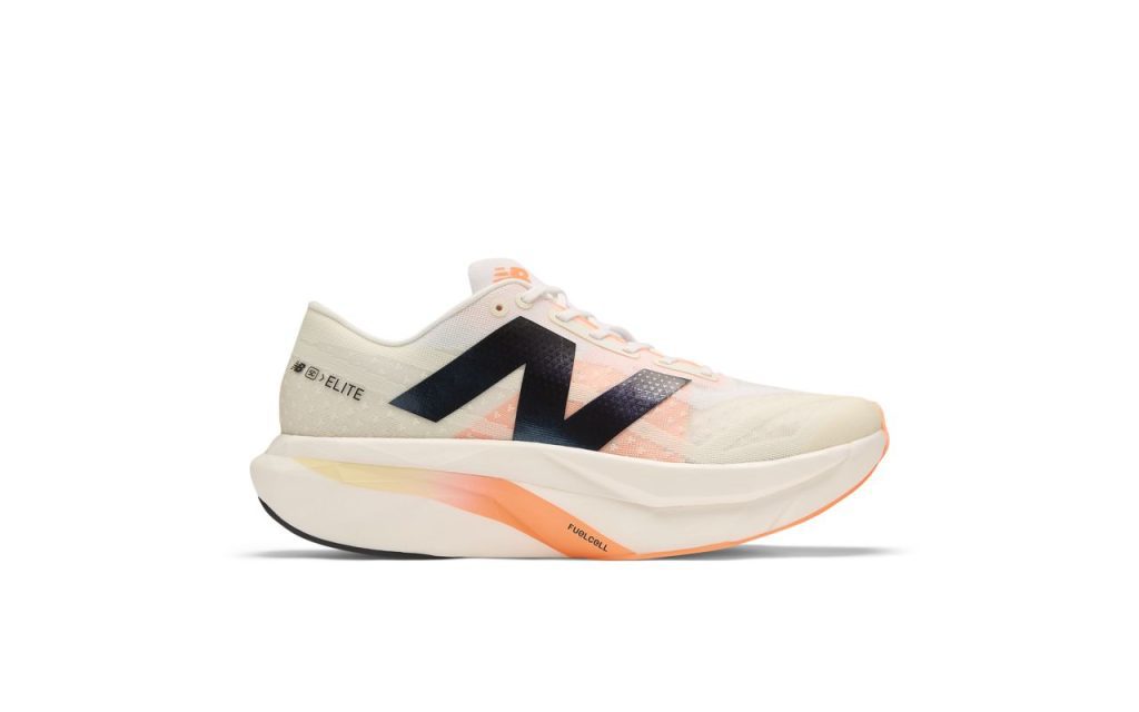 new-balance-fuelcell-supercomp-elite-v4 MRCELCW4