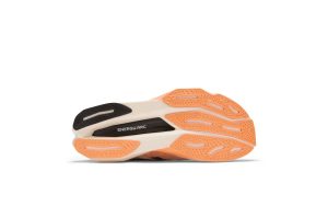 new-balance-fuelcell-supercomp-elite-v4 MRCELCW4