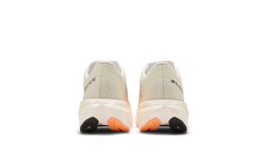 new-balance-fuelcell-supercomp-elite-v4 MRCELCW4
