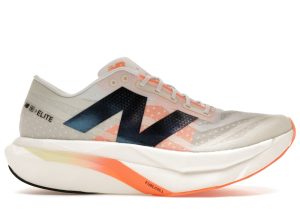 new-balance-fuelcell-supercomp-elite-v4 MRCELCW4