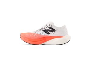new-balance-fuelcell WFCRRCU2