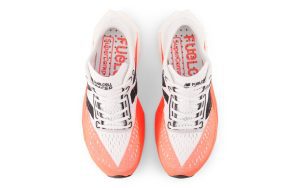 new-balance-fuelcell WFCRRCU2