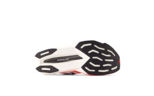 new-balance-fuelcell WFCRRCU2