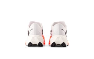 new-balance-fuelcell WFCRRCU2