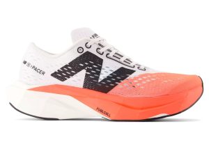 new-balance-fuelcell WFCRRCU2