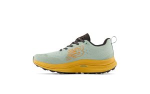 new-balance-fuelcell-supercomp WTTRXCC1