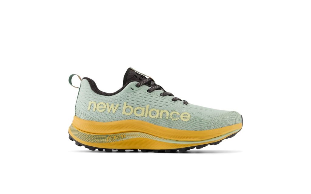 new-balance-fuelcell-supercomp WTTRXCC1