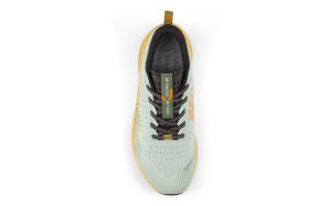 new-balance-fuelcell-supercomp WTTRXCC1