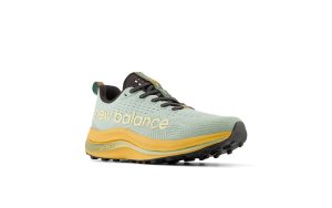 new-balance-fuelcell-supercomp WTTRXCC1